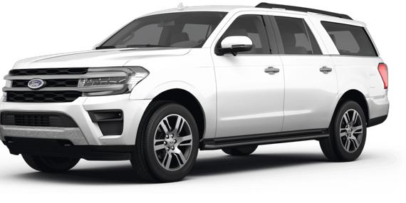 FORD EXPEDITION MAX 2024 1FMJK1J89REA58483 image FORD EXPEDITION MAX 2024 1FMJK1J89REA58483 image